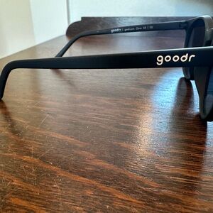 Black Sunglasses for Men